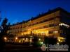 Hotel Marina Port**** - Balatonkenese - Nagyításhoz kattintson a képre!